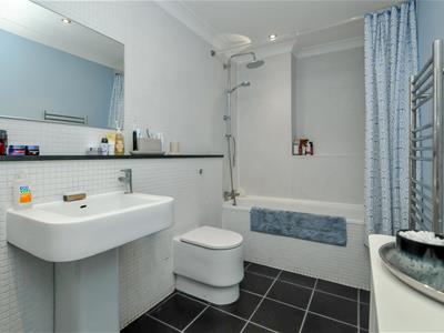 Picture 10